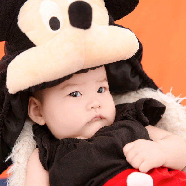 豪哥行车日记头像