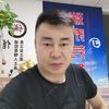 用户7298406162717头像