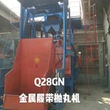 青岛华灿重工机械有限公司头像
