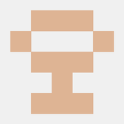 myuserswk的个人资料头像