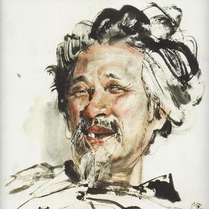看客OLO头像