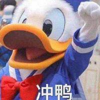 用户986827235981头像