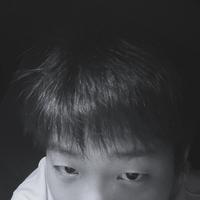 用户627248026611头像