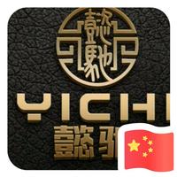 用户666244753445头像