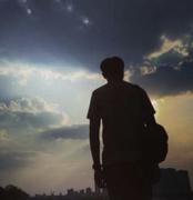 Lazy_light的个人资料头像