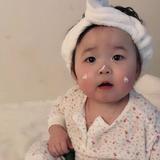 小佛爷27头像