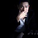 Yao東丶洋的个人资料头像