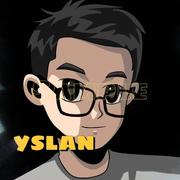 周文超630的个人资料头像