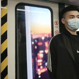 郭漂漂819头像