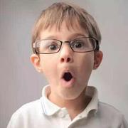 White的个人资料头像