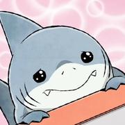 浣熊毁灭世界的个人资料头像