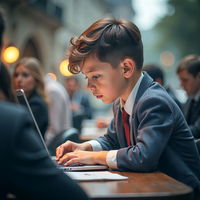 hongye96253肉多头像