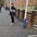 高9889头像