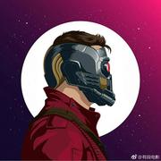 Matthew_Wang的个人资料头像