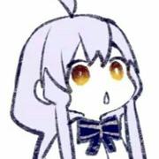 Sioncovy的个人资料头像