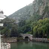 翔飞装饰阿飞头像