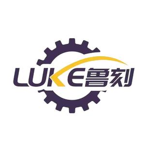 齐河鲁刻机械设备中心头像