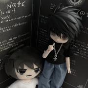 小熊背剑的个人资料头像