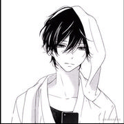 用户5163120970785的个人资料头像