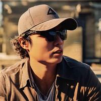 老顾的斜杠服务站头像