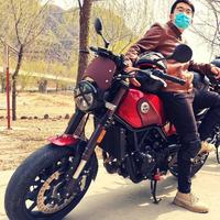 啷个哩个啷398头像