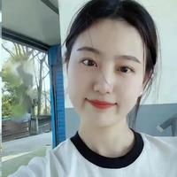 明姐小太阳头像