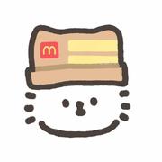 题诗春杳杳的个人资料头像