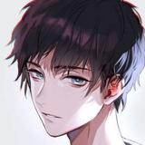 创意黑利4z2头像