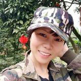 爱生活的香瓜DLN头像