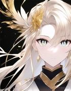 南望枝头李子落的个人资料头像