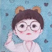 没有名字21的个人资料头像