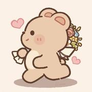 手滑的仓鼠的个人资料头像