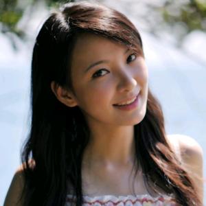冼永谊头像