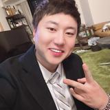 日本🇯🇵东导带你吃喝玩乐头像
