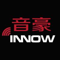 上海音豪汽车音响隔音头像