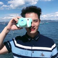 勇者咖啡zWq头像