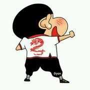 sharebetter的个人资料头像