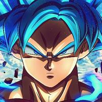 深圳摩托小排量本田头像