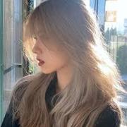 blingbling110的个人资料头像