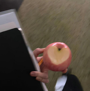 hongliangsam的个人资料头像