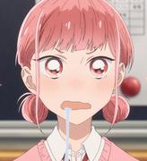 jvav攻城狮练习两年半的个人资料头像