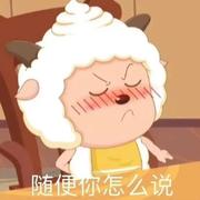 fly693的个人资料头像