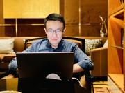 黄军雷的个人资料头像