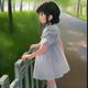 小花妹妹和樱桃姐姐
                        头像
