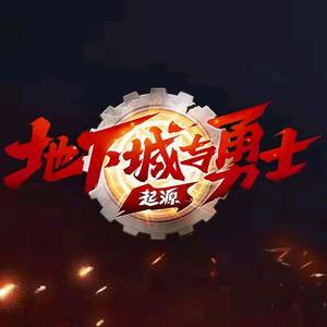 dnf手游杜百万头像