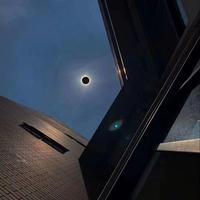 用户4887698090434头像