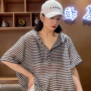 管池wyx精品服装店头像