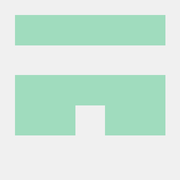 arimres的个人资料头像