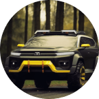 方程豹啊方程豹头像