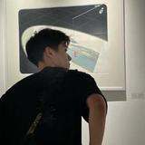 XXLarence头像